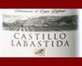 Castillo Labastida