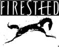 Firesteed Pinot Noir 2008