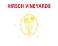 Hirsch Vineyards