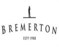 Bremerton