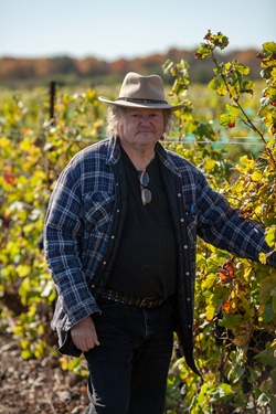 Winemaker