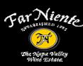 Far Niente