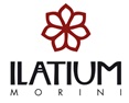 Latium Morini