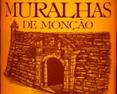 Muralhas De Monção