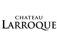 Château Larroque