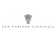 San Fabiano Calcinaia