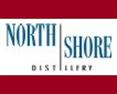 North Shore Distillery