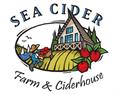 Sea Cider Farm & Ciderhouse