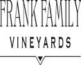 Frank Family Vineyards