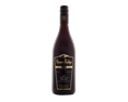 Wine Review2008 Stoney Ridge Estate Winery Riesling