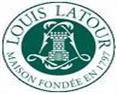 Wine Review2008 Louis Latour Pinot Noir