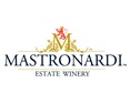 Mastronardi Estate