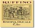 Wine Review2006 Ruffino Sangiovese Merlot Syrah