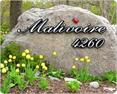 2008 Malivoire Wine Company Rose