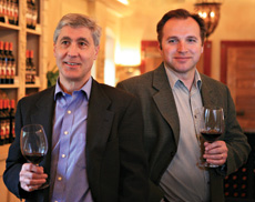 Winemaker