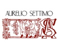 Aurelio Settimo