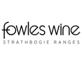 Fowles Wine