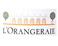 L'Orangeraie