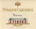 Domaine Carneros Estate