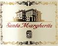 Santa Margherita Impronta Del Fondatore Pinot Grigio 2011