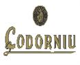 Codorniu