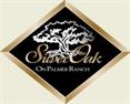 Silver Oak Cabernet Sauvignon 2005