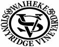 Stonyridge Vineyard