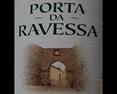 Porta Da Ravessa