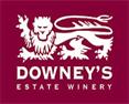 Downey's Estate Winery