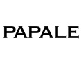 Papale