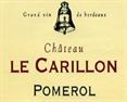 Chateau Le Carillon