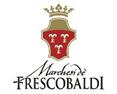 Frescobaldi Nipozzano Riserva Montepulciano D'abruzzo 2006