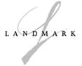 2007 Landmark Vineyards Chardonnay