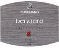 Cusumano Benuara