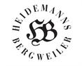 Dr. Heidemanns-Bergweiler