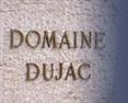 Domaine Dujac