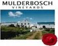 Mulderbosch Cabernet Sauvignon Rosé 2012