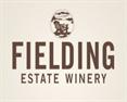 Wine Review2007 Fielding Estate Winery Chardonnay Musqué