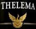 Thelema Mountain