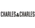 Charles & Charles