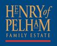 Wine Review0 Henry of Pelham Estate Winery Cuvee Catharine Brut Sparkling Wine