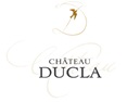 Château Ducla