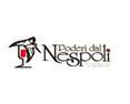 Poderi Dal Nespoli
