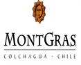 Montgras Quatro 2011