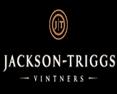 2006 Jackson-Triggs Niagara Estate Chardonnay