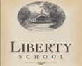 Liberty School Syrah 2008