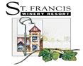 St. Francis Winery & Vineyards