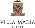 Villa Maria Private Bin Sauvignon Blanc 2009