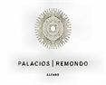 Palacios Remondo La Montesa 2009