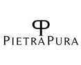 Pietra Pura